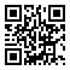 https://tzweidi.com/268.html