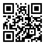https://tzweidi.com/2683.html