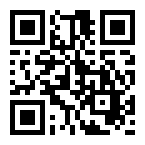 https://tzweidi.com/2687.html