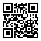 https://tzweidi.com/269.html