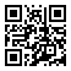 https://tzweidi.com/2690.html