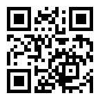 https://tzweidi.com/2696.html