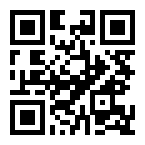 https://tzweidi.com/2698.html