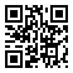 https://tzweidi.com/27.html