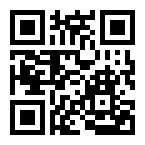 https://tzweidi.com/270.html