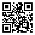 https://tzweidi.com/2703.html