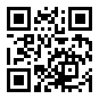 https://tzweidi.com/2708.html