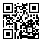 https://tzweidi.com/2710.html