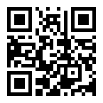 https://tzweidi.com/2714.html