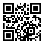 https://tzweidi.com/2719.html