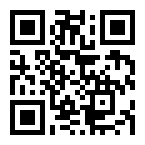 https://tzweidi.com/272.html