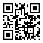 https://tzweidi.com/2722.html