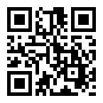 https://tzweidi.com/2727.html