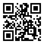 https://tzweidi.com/2729.html