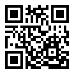 https://tzweidi.com/273.html