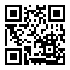 https://tzweidi.com/2733.html