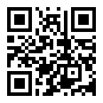 https://tzweidi.com/2740.html