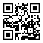 https://tzweidi.com/2741.html