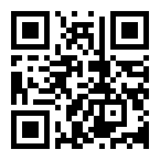 https://tzweidi.com/2745.html