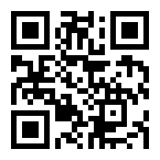 https://tzweidi.com/275.html