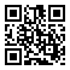 https://tzweidi.com/2750.html