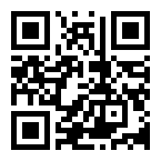 https://tzweidi.com/2755.html