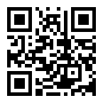 https://tzweidi.com/2758.html