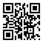 https://tzweidi.com/276.html