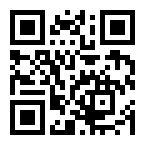 https://tzweidi.com/2763.html