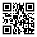 https://tzweidi.com/2767.html
