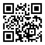 https://tzweidi.com/2769.html