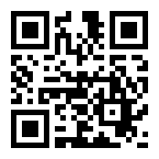 https://tzweidi.com/277.html