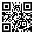 https://tzweidi.com/2773.html