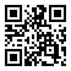 https://tzweidi.com/2779.html