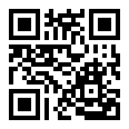 https://tzweidi.com/278.html