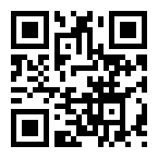 https://tzweidi.com/2783.html