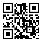 https://tzweidi.com/2788.html
