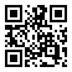 https://tzweidi.com/2791.html