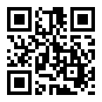 https://tzweidi.com/2795.html