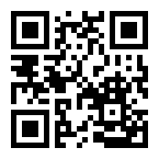https://tzweidi.com/2797.html