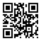 https://tzweidi.com/28.html