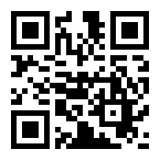 https://tzweidi.com/280.html
