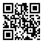 https://tzweidi.com/2804.html