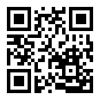 https://tzweidi.com/2806.html