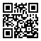 https://tzweidi.com/281.html
