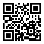 https://tzweidi.com/2810.html
