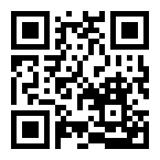 https://tzweidi.com/2815.html