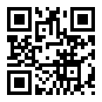 https://tzweidi.com/2817.html