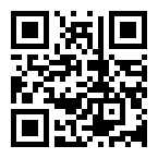 https://tzweidi.com/2824.html