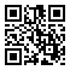 https://tzweidi.com/2828.html
